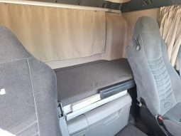 
										2019 MAN TGS 26.540 full									