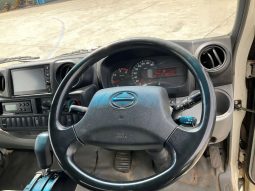 
										2020 Hino 300 616 full									