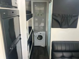 
										2022 Latitude RV Tasman Coast full									