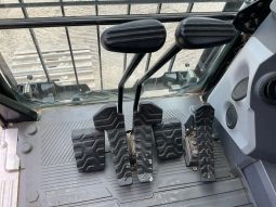 
										2020 Caterpillar 336GC full									