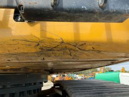 
										2020 Caterpillar 336GC full									