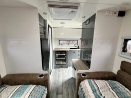 
										2023 Highline Wombat full									