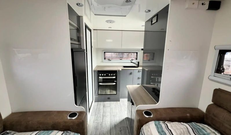 
								2023 Highline Wombat full									