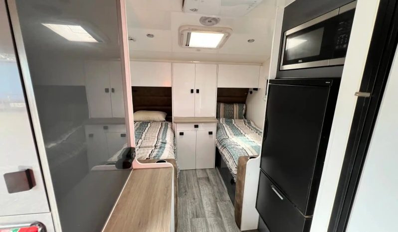 
								2023 Highline Wombat full									