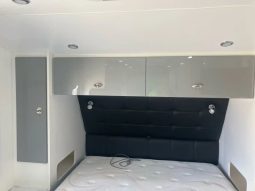 
										2022 Latitude RV Tasman Coast full									