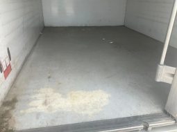 
										2020 Hino 300 616 full									
