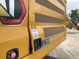 
										2020 Caterpillar 336GC full									