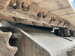 
										2020 Caterpillar 336GC full									