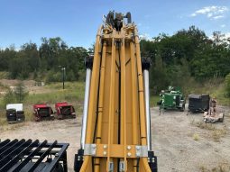 
										2020 Caterpillar 336GC full									