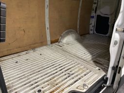 
										2021 Iveco Daily full									