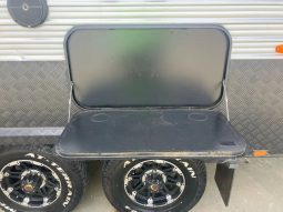 
										2022 Latitude RV Tasman Coast full									