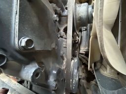 
										2020 Yanmar VIO30-6B full									