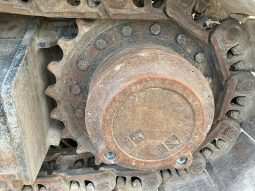 
										2020 Caterpillar 336GC full									