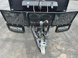 
										2023 Highline Wombat full									