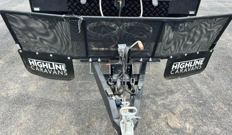 
								2023 Highline Wombat full									