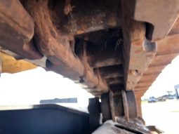 
										2021 Caterpillar 330GC full									