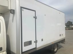 
										2020 Hino 300 616 full									