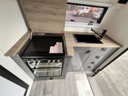 
										2023 Highline Wombat full									