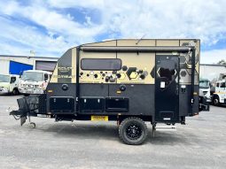 
										2023 Highline Wombat full									