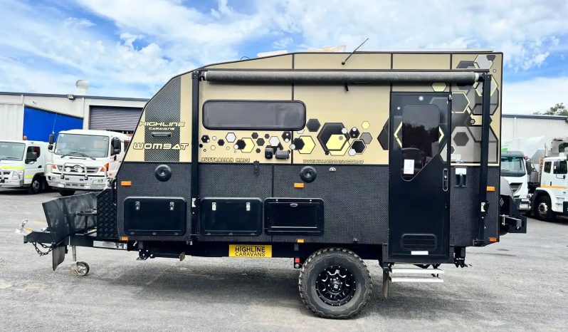 
								2023 Highline Wombat full									