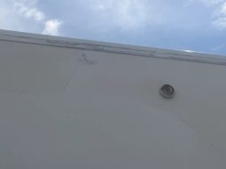 
										2020 Hino 300 616 full									