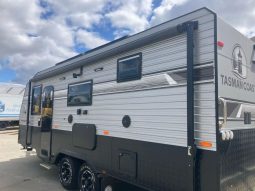 
										2022 Latitude RV Tasman Coast full									