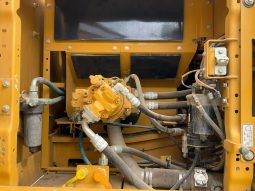 
										2020 Caterpillar 336GC full									