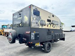 
										2023 Highline Wombat full									