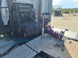 
										2019 MAN TGS 26.540 full									