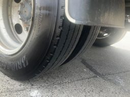 
										2020 Hino 300 616 full									