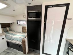 
										2023 Highline Wombat full									