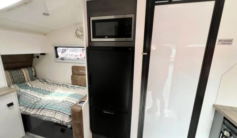 
								2023 Highline Wombat full									
