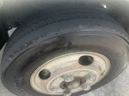 
										2020 Hino 300 616 full									