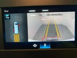 
										2022 Mercedes-Benz Sprinter full									