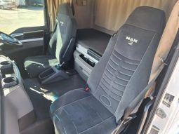 
										2019 MAN TGS 26.540 full									