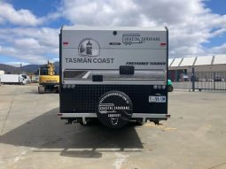 
										2022 Latitude RV Tasman Coast full									