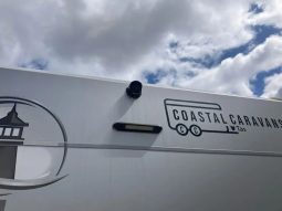 
										2022 Latitude RV Tasman Coast full									