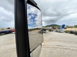 
										2019 MAN TGS 26.540 full									