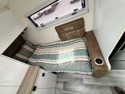 
										2023 Highline Wombat full									