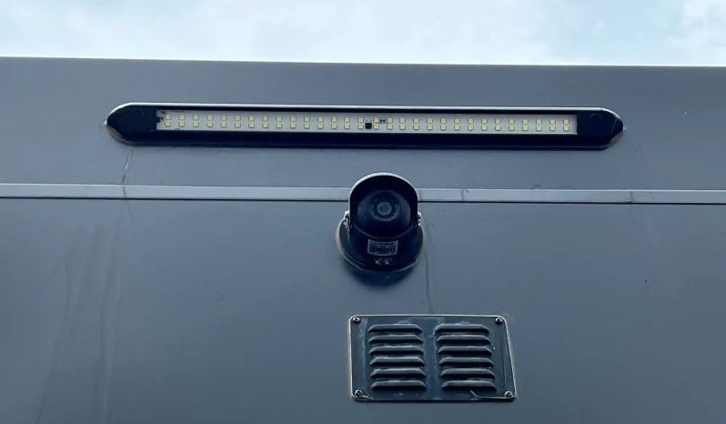 
								2023 Highline Wombat full									