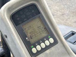 
										2020 Yanmar VIO30-6B full									