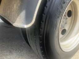 
										2020 Hino 300 616 full									