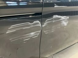 
										2020 Mercedes-Benz Vito full									