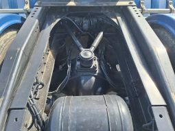 
										2019 MAN TGS 26.540 full									