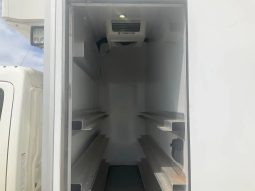 
										2020 Hino 300 616 full									