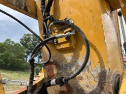 
										2020 Caterpillar 336GC full									