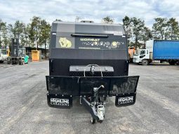 
										2023 Highline Wombat full									