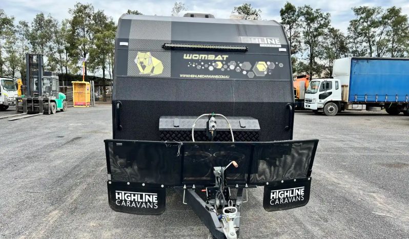 
								2023 Highline Wombat full									
