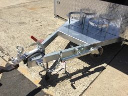 
										2024 Green Pty Ltd Food Trailer full									