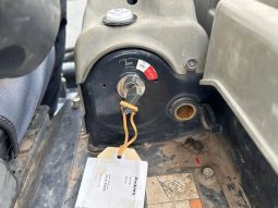 
										2020 Yanmar VIO30-6B full									